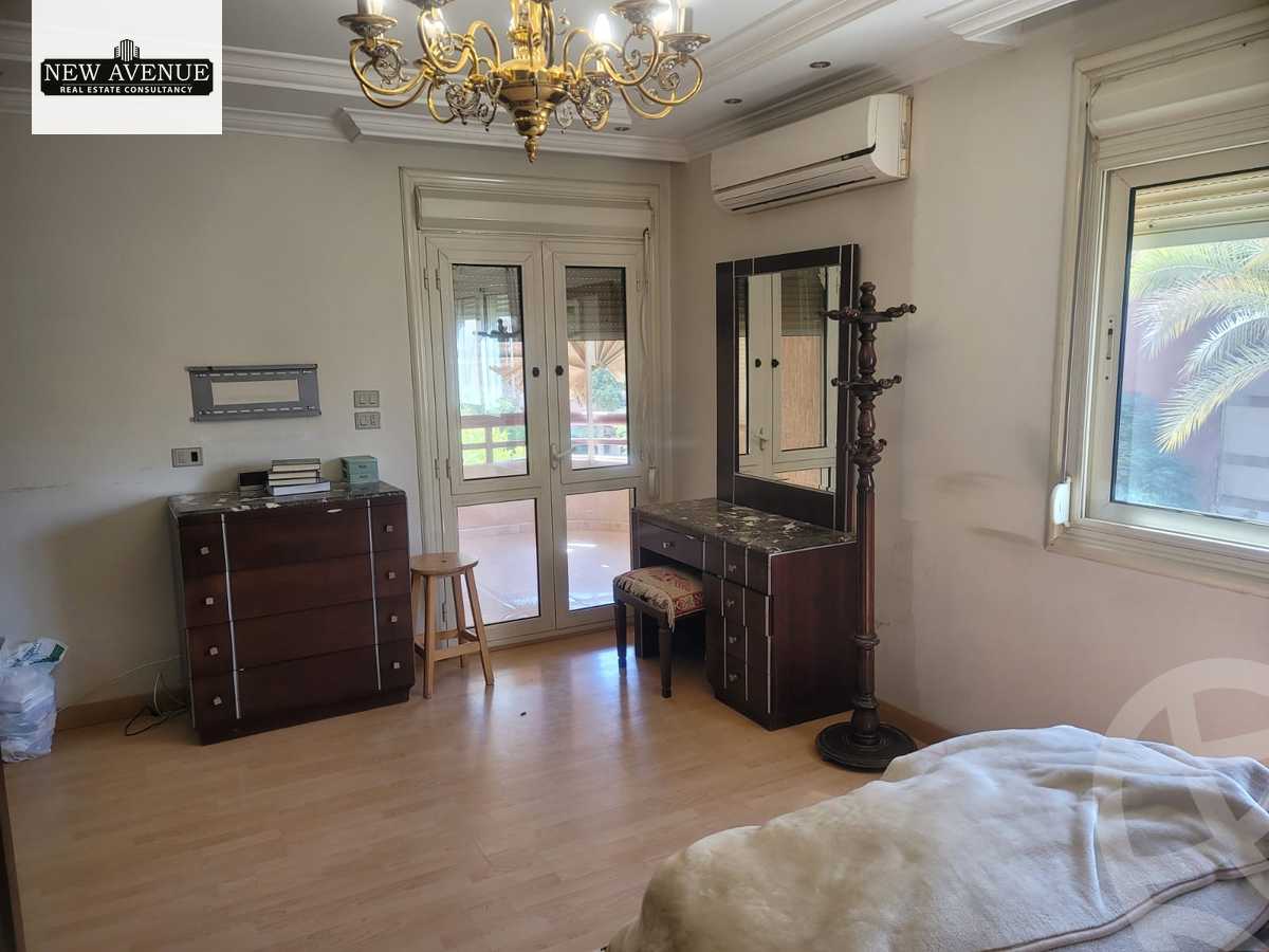 https://aqarmap.com.eg/en/listing/6594851-for-sale-cairo-new-cairo-lrhb-city-mtdd-lrhb-phase-9