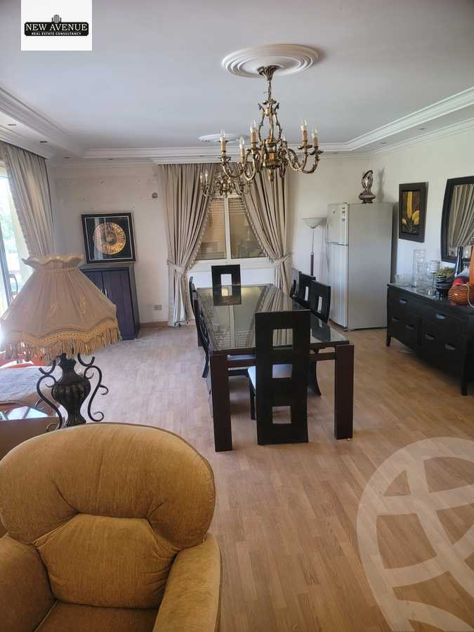https://aqarmap.com.eg/en/listing/6594851-for-sale-cairo-new-cairo-lrhb-city-mtdd-lrhb-phase-9