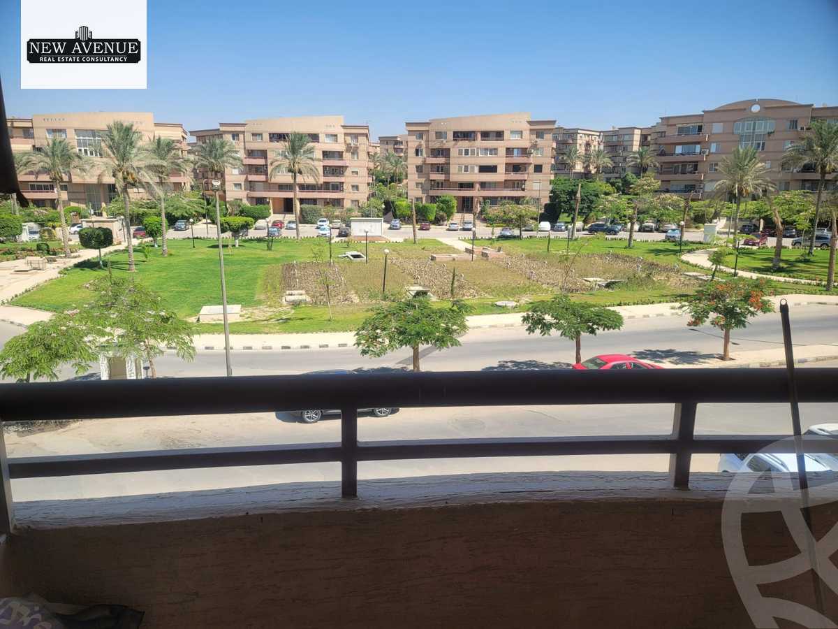 https://aqarmap.com.eg/en/listing/6594851-for-sale-cairo-new-cairo-lrhb-city-mtdd-lrhb-phase-9