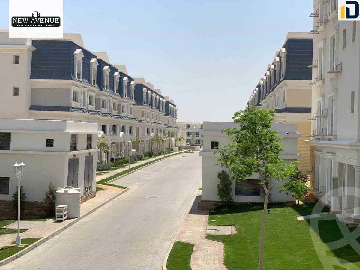 https://aqarmap.com.eg/ar/listing/6594867-for-sale-cairo-6th-of-october-compounds-mountain-view-icity-october-mv-park-mountain-view-icity-october