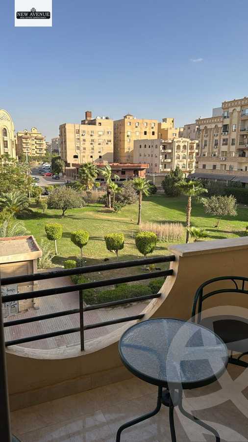 https://aqarmap.com.eg/en/listing/6594872-for-sale-cairo-new-cairo-el-banafsg-el-banafsag-omarat-al-gabri-st