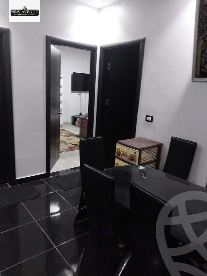 https://aqarmap.com.eg/en/listing/6594872-for-sale-cairo-new-cairo-el-banafsg-el-banafsag-omarat-al-gabri-st