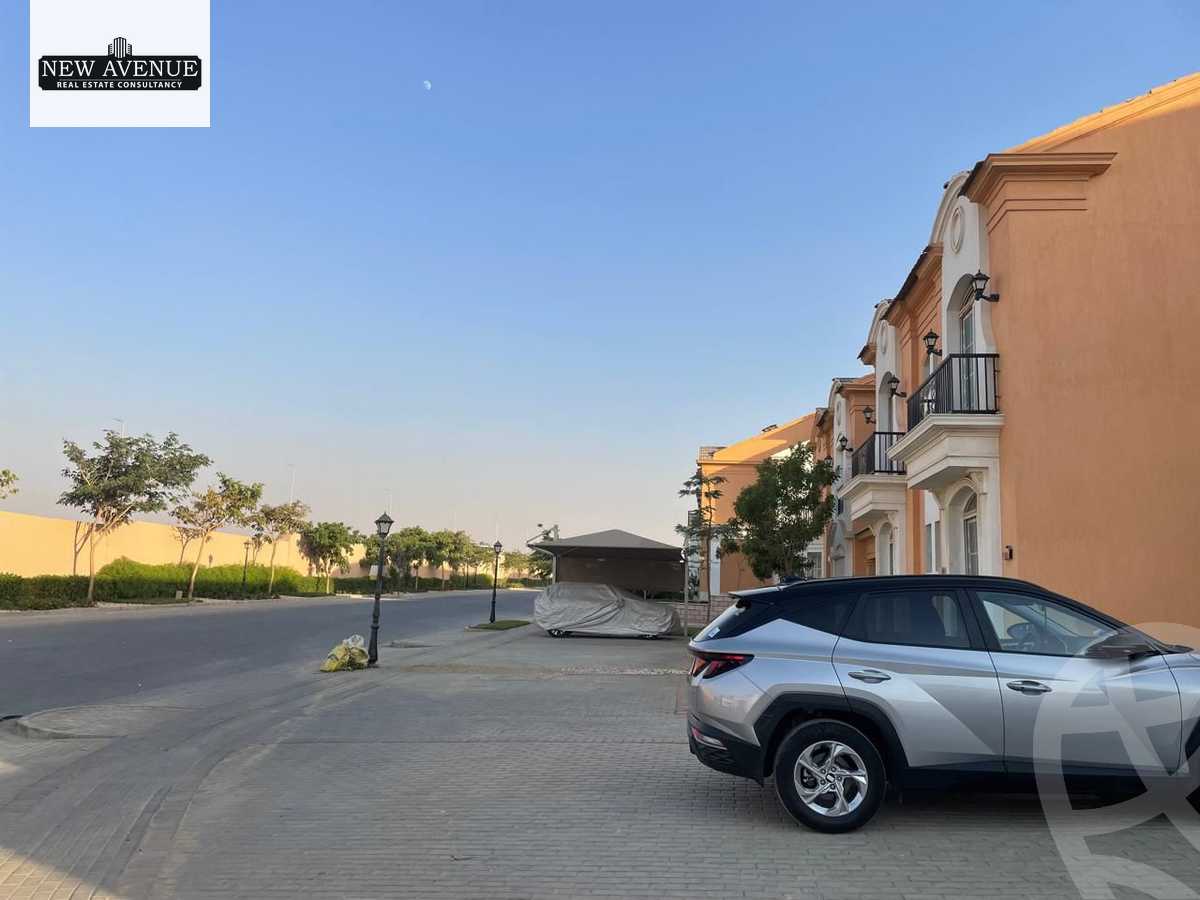 https://aqarmap.com.eg/en/listing/6594875-for-sale-cairo-new-cairo-compounds-layan-residence-manazel