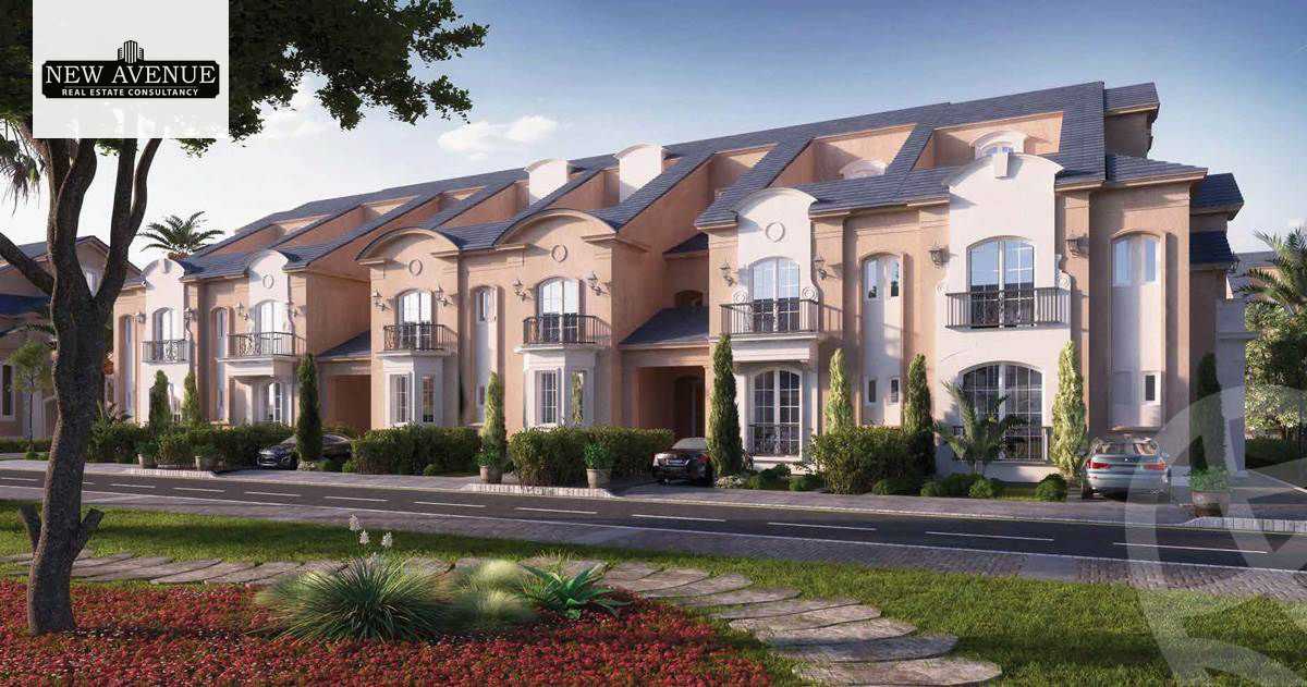https://aqarmap.com.eg/en/listing/6594875-for-sale-cairo-new-cairo-compounds-layan-residence-manazel