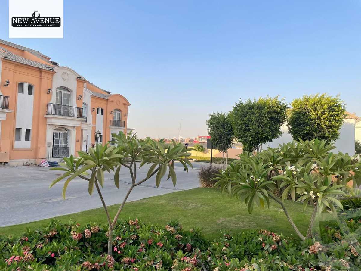 https://aqarmap.com.eg/en/listing/6594875-for-sale-cairo-new-cairo-compounds-layan-residence-manazel