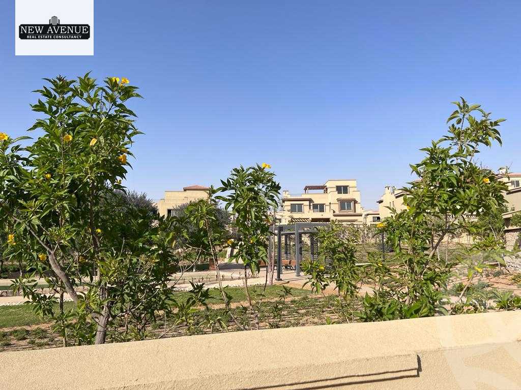 https://aqarmap.com.eg/ar/listing/6594898-for-sale-cairo-new-cairo-compounds-palm-hills-kattameya