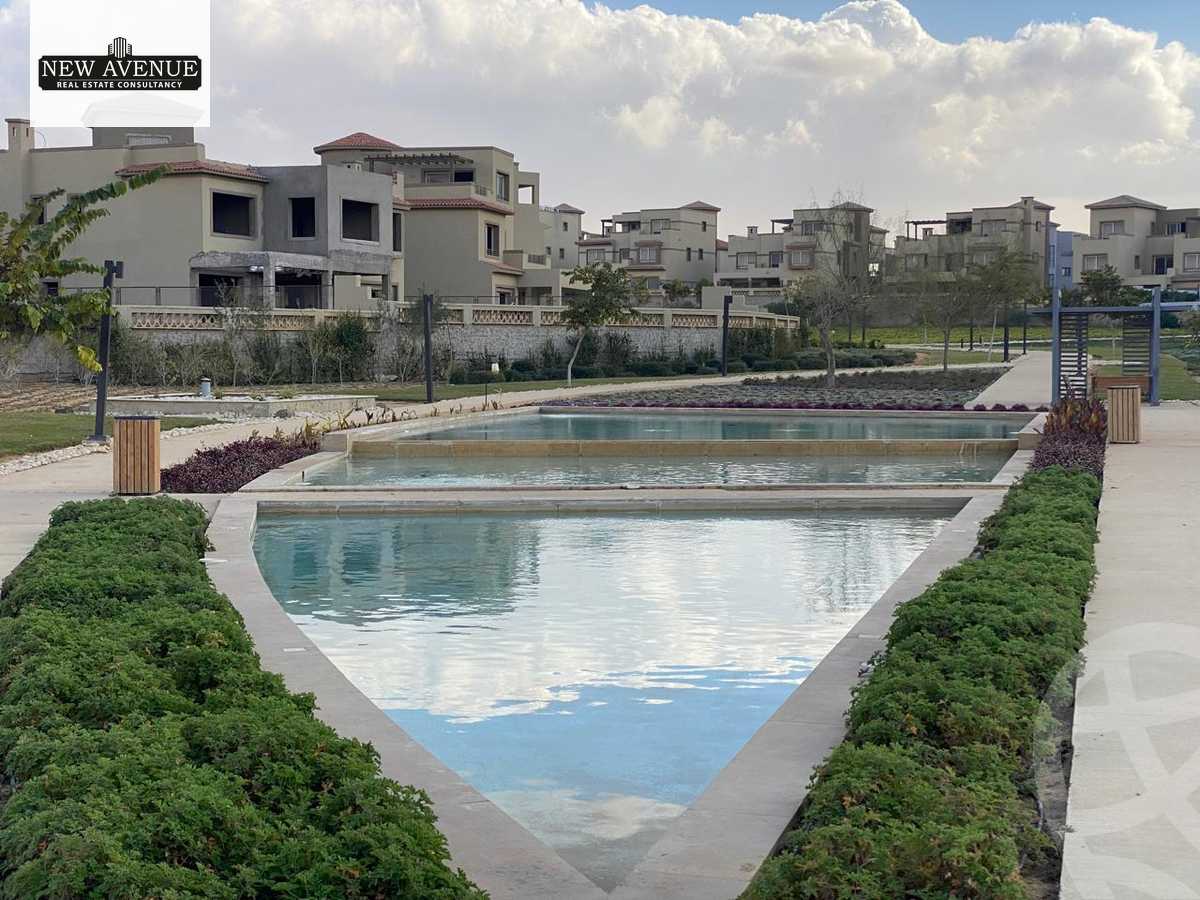 https://aqarmap.com.eg/ar/listing/6594898-for-sale-cairo-new-cairo-compounds-palm-hills-kattameya