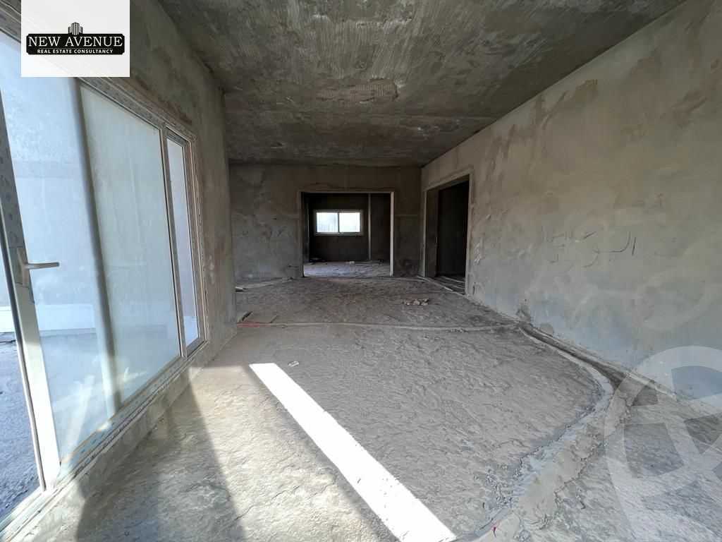 https://aqarmap.com.eg/ar/listing/6594898-for-sale-cairo-new-cairo-compounds-palm-hills-kattameya