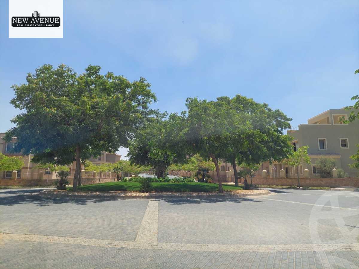 https://aqarmap.com.eg/ar/listing/6594898-for-sale-cairo-new-cairo-compounds-palm-hills-kattameya