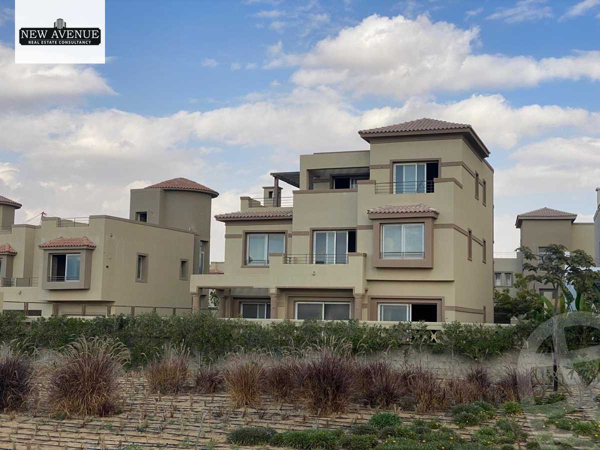 https://aqarmap.com.eg/ar/listing/6594898-for-sale-cairo-new-cairo-compounds-palm-hills-kattameya