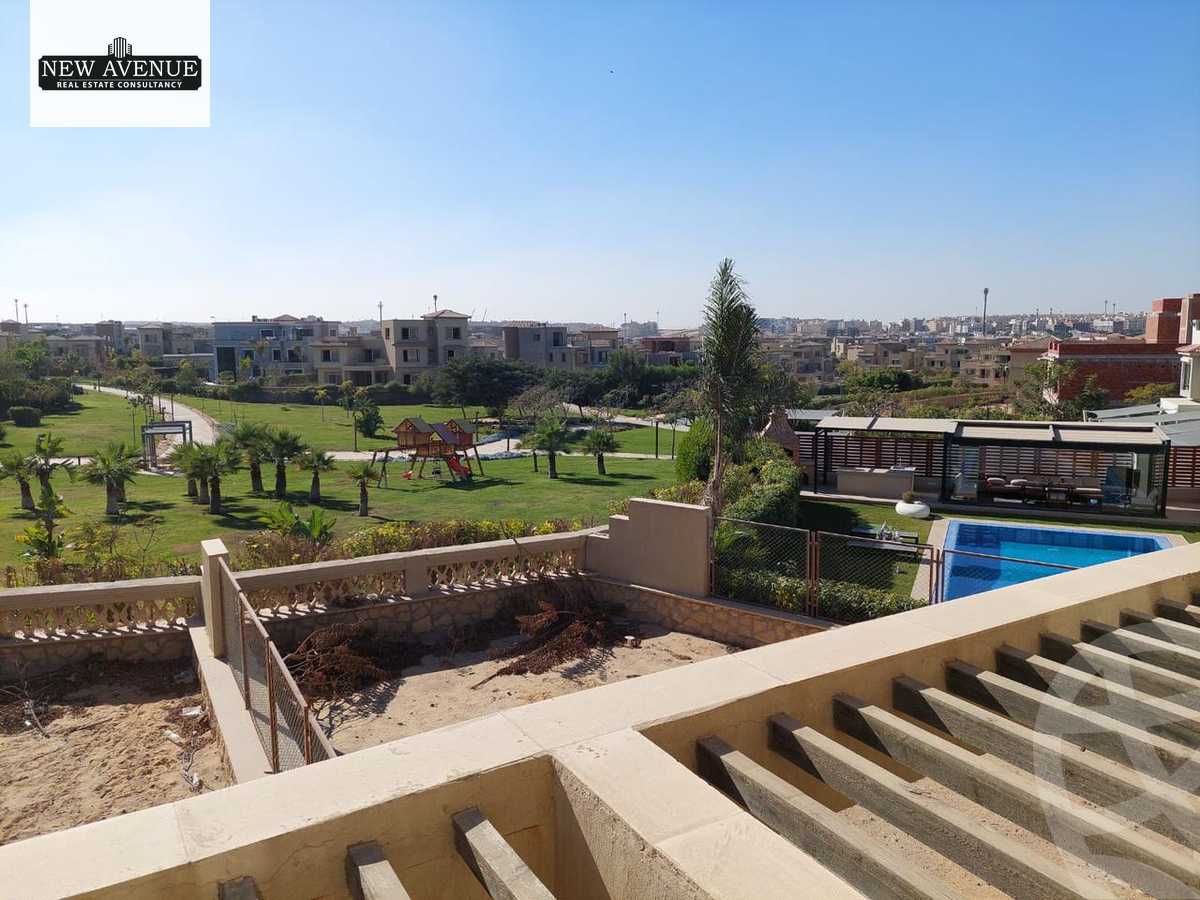 https://aqarmap.com.eg/ar/listing/6594898-for-sale-cairo-new-cairo-compounds-palm-hills-kattameya