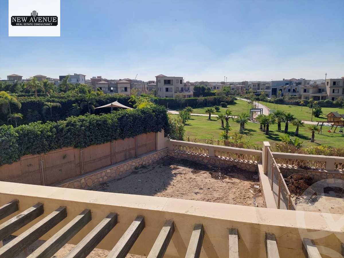 https://aqarmap.com.eg/ar/listing/6594898-for-sale-cairo-new-cairo-compounds-palm-hills-kattameya