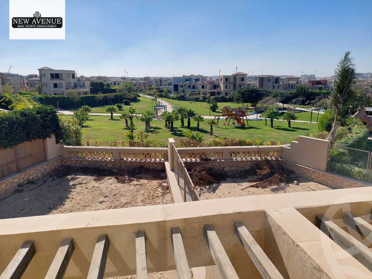 https://aqarmap.com.eg/ar/listing/6594898-for-sale-cairo-new-cairo-compounds-palm-hills-kattameya