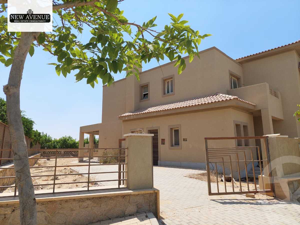 https://aqarmap.com.eg/ar/listing/6594898-for-sale-cairo-new-cairo-compounds-palm-hills-kattameya