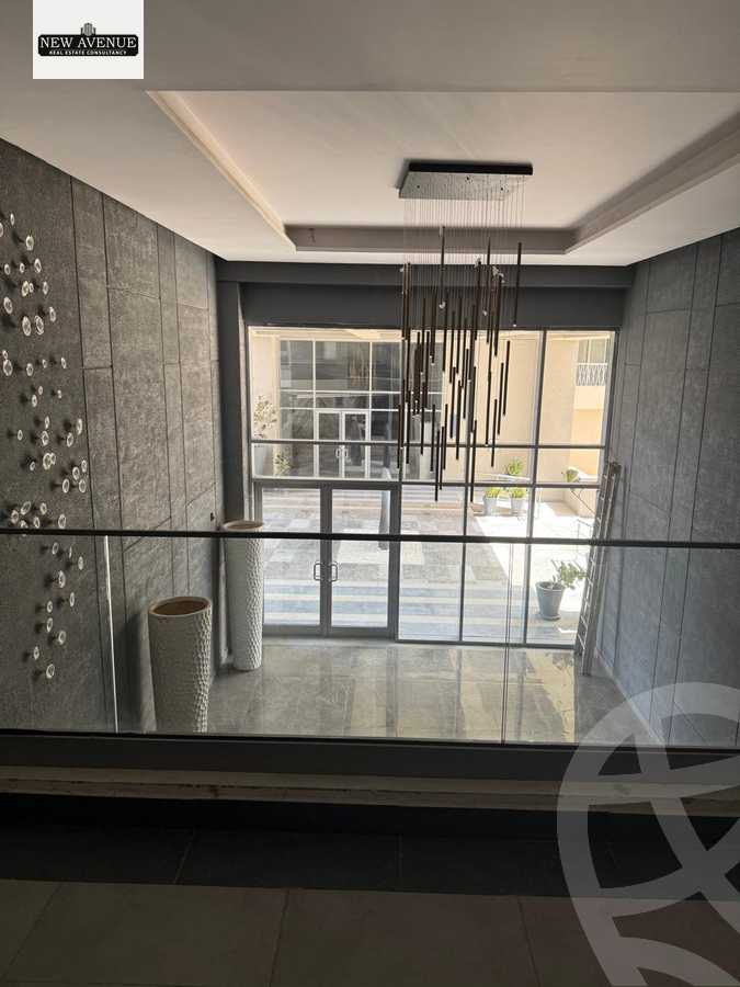 https://aqarmap.com.eg/ar/listing/6594906-for-sale-cairo-new-cairo-lmstqbl-syty-compounds-bloomfields