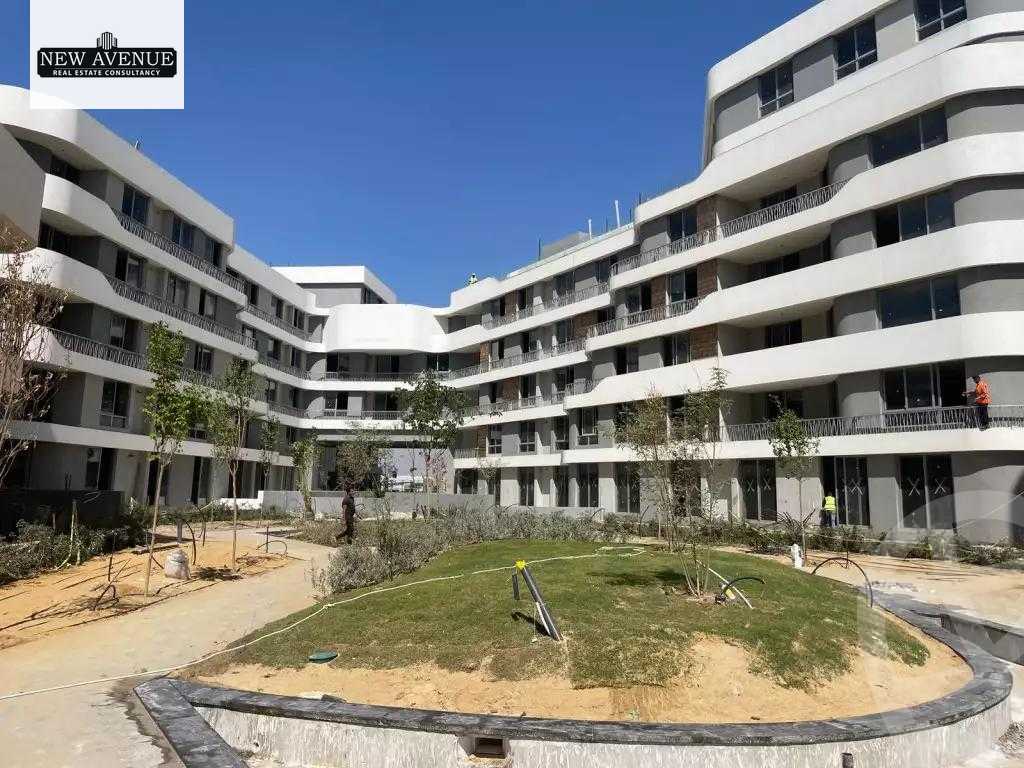 https://aqarmap.com.eg/ar/listing/6594906-for-sale-cairo-new-cairo-lmstqbl-syty-compounds-bloomfields