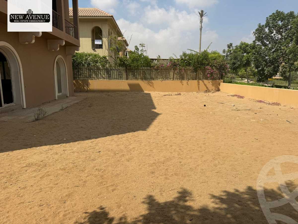 https://aqarmap.com.eg/ar/listing/6595190-for-sale-cairo-new-cairo-compounds-hyde-park-park-corner-hyde-park