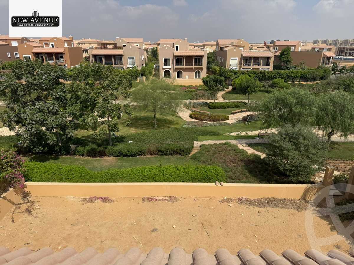 https://aqarmap.com.eg/ar/listing/6595190-for-sale-cairo-new-cairo-compounds-hyde-park-park-corner-hyde-park