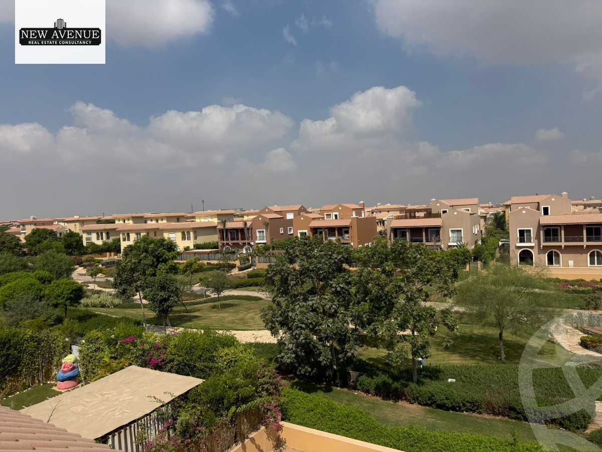 https://aqarmap.com.eg/ar/listing/6595190-for-sale-cairo-new-cairo-compounds-hyde-park-park-corner-hyde-park