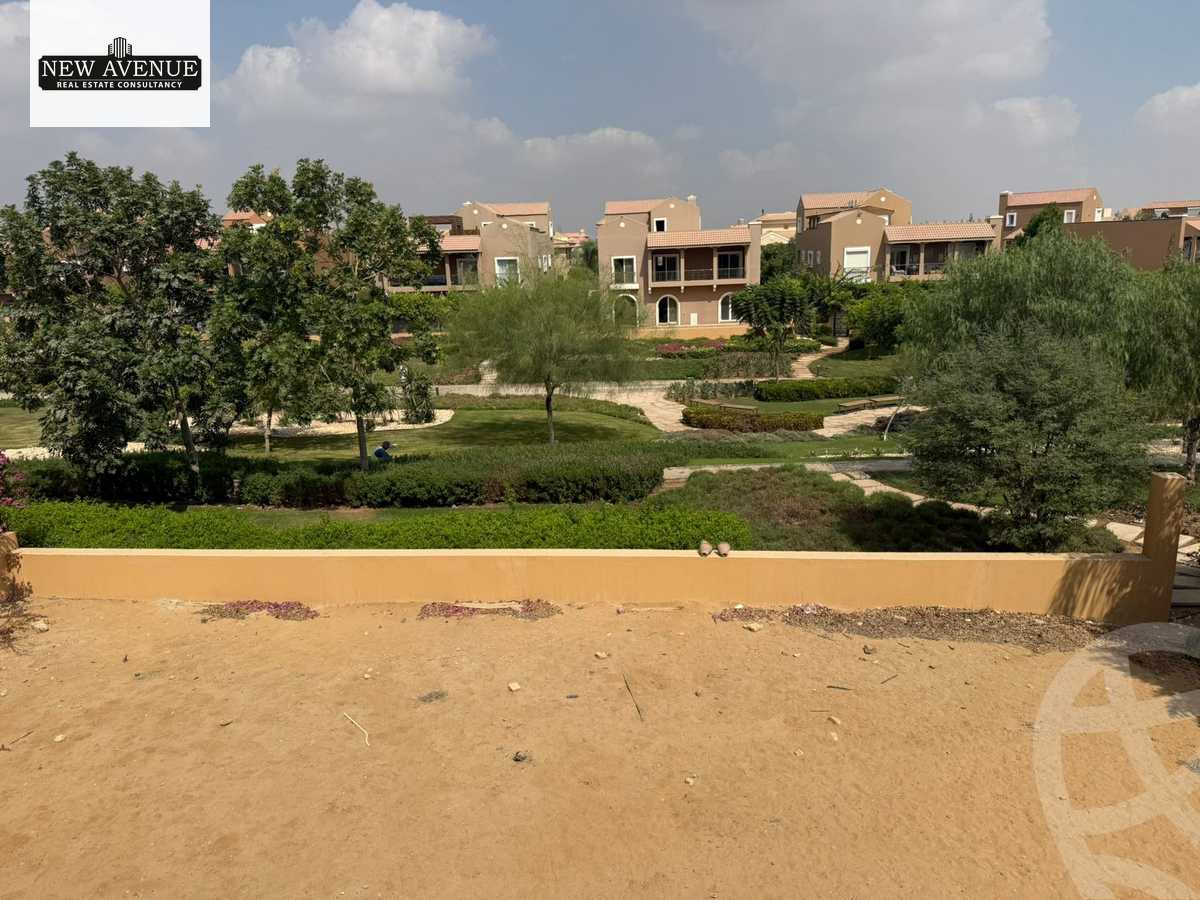 https://aqarmap.com.eg/ar/listing/6595190-for-sale-cairo-new-cairo-compounds-hyde-park-park-corner-hyde-park