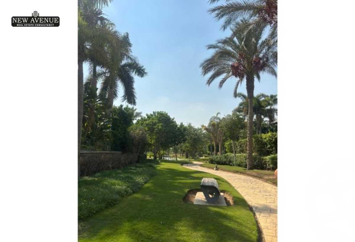 https://aqarmap.com.eg/ar/listing/6595209-for-sale-cairo-new-cairo-compounds-swan-lake-the-phoenix-hassan-allam
