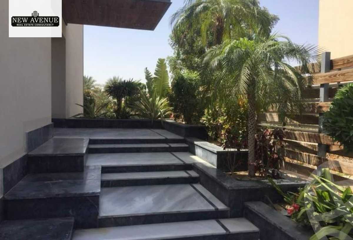 https://aqarmap.com.eg/ar/listing/6595209-for-sale-cairo-new-cairo-compounds-swan-lake-the-phoenix-hassan-allam