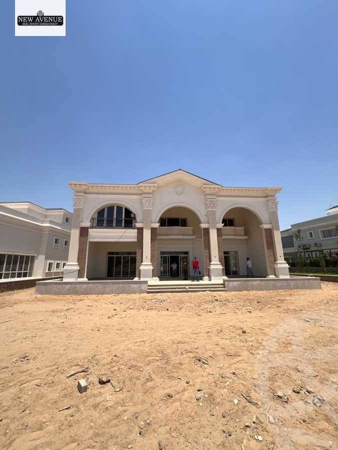 https://aqarmap.com.eg/en/listing/6595271-for-sale-cairo-new-cairo-compounds-mountain-view-hyde-park