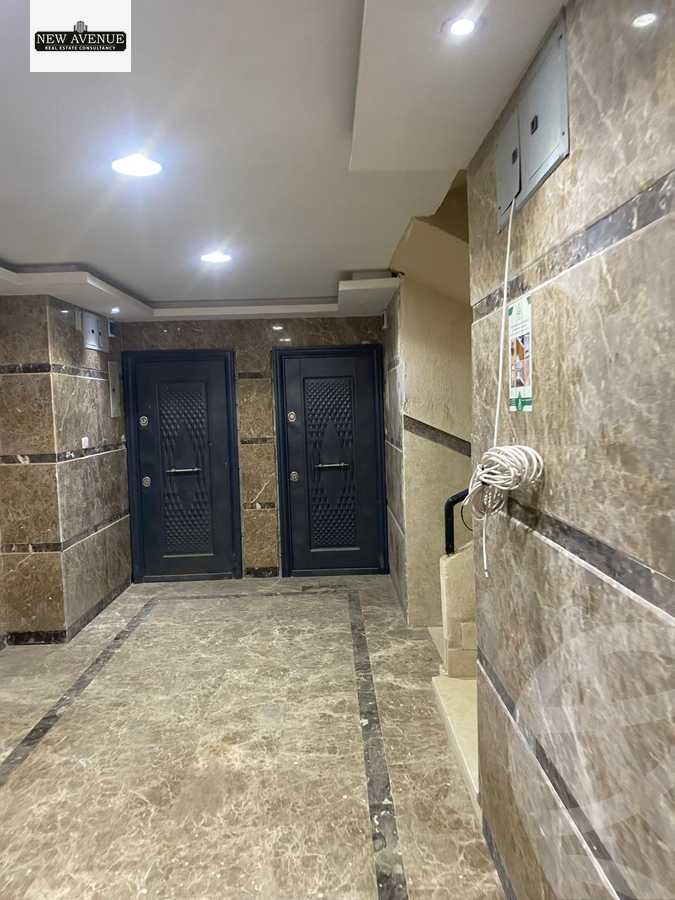 https://aqarmap.com.eg/en/listing/6595314-for-sale-cairo-new-cairo-compounds-rinad-city-compound-housing-association
