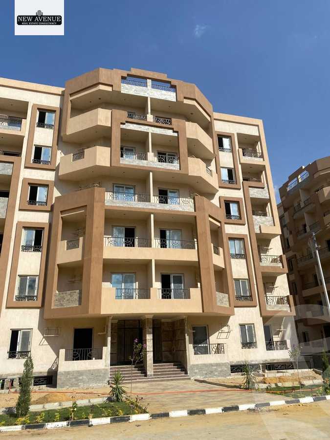 https://aqarmap.com.eg/en/listing/6595314-for-sale-cairo-new-cairo-compounds-rinad-city-compound-housing-association