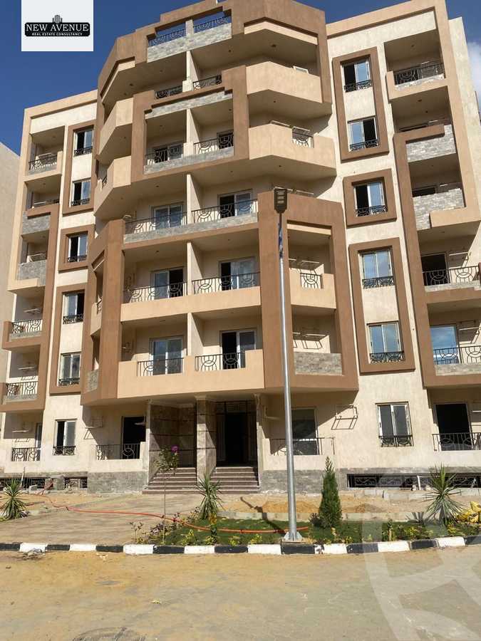 https://aqarmap.com.eg/en/listing/6595314-for-sale-cairo-new-cairo-compounds-rinad-city-compound-housing-association