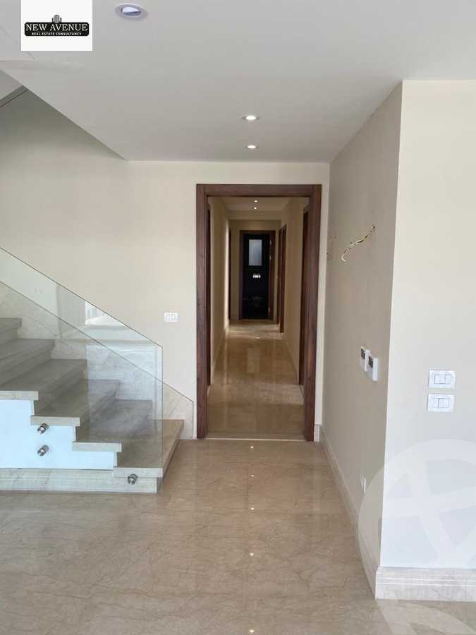 https://aqarmap.com.eg/ar/listing/6595456-for-sale-cairo-new-cairo-compounds-lakeview-residence