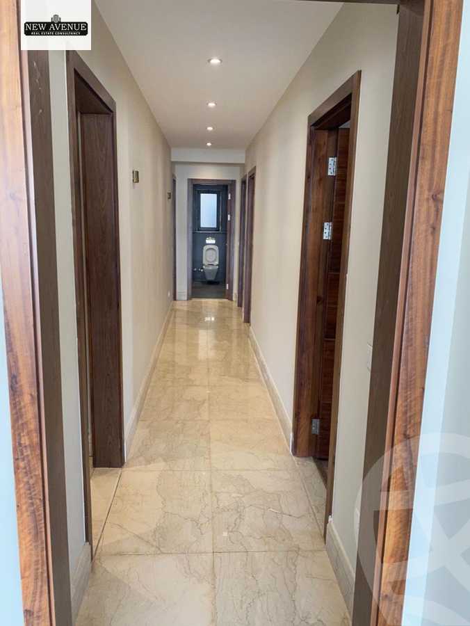 https://aqarmap.com.eg/ar/listing/6595456-for-sale-cairo-new-cairo-compounds-lakeview-residence