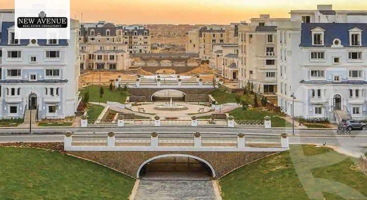 https://aqarmap.com.eg/ar/listing/6595484-for-sale-cairo-new-cairo-compounds-mountain-view-hyde-park