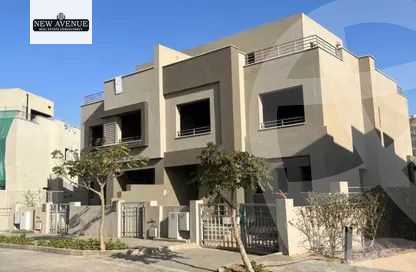 https://aqarmap.com.eg/ar/listing/6595497-for-sale-cairo-new-cairo-compounds-palm-hills-kattameya