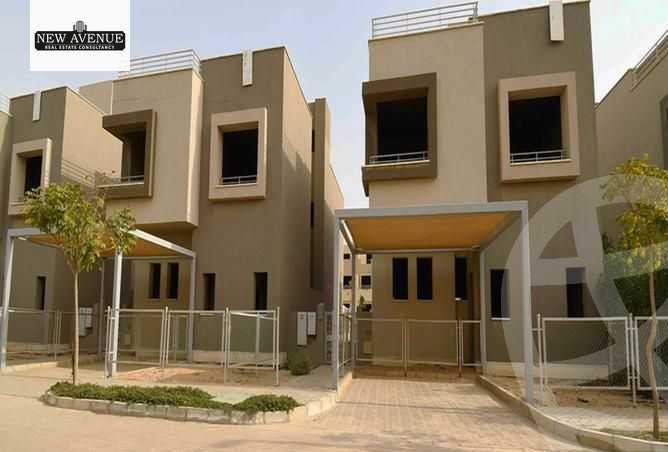 https://aqarmap.com.eg/ar/listing/6595497-for-sale-cairo-new-cairo-compounds-palm-hills-kattameya