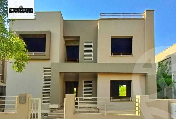https://aqarmap.com.eg/ar/listing/6595497-for-sale-cairo-new-cairo-compounds-palm-hills-kattameya