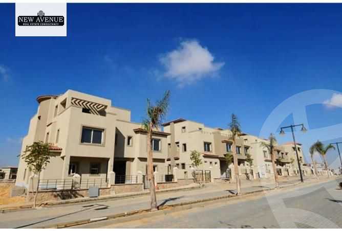 https://aqarmap.com.eg/ar/listing/6595497-for-sale-cairo-new-cairo-compounds-palm-hills-kattameya