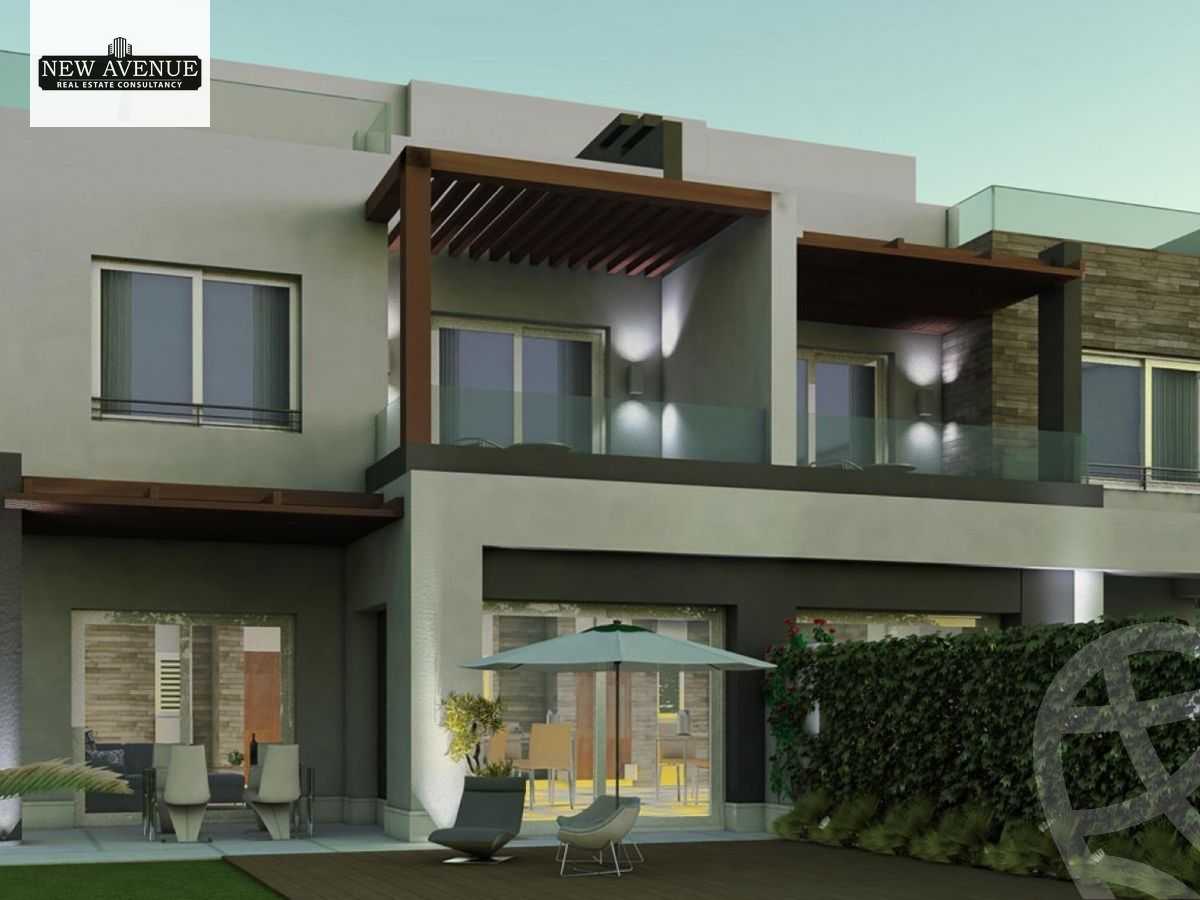 https://aqarmap.com.eg/ar/listing/6595497-for-sale-cairo-new-cairo-compounds-palm-hills-kattameya
