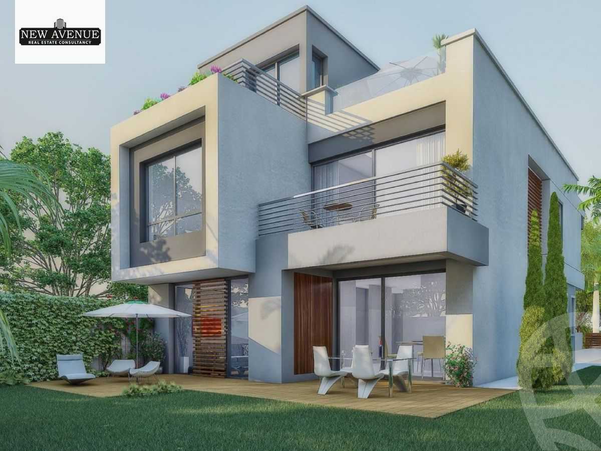 https://aqarmap.com.eg/ar/listing/6595497-for-sale-cairo-new-cairo-compounds-palm-hills-kattameya