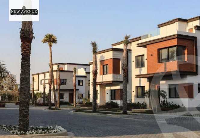 https://aqarmap.com.eg/ar/listing/6595513-for-sale-cairo-new-cairo-compounds-azzar