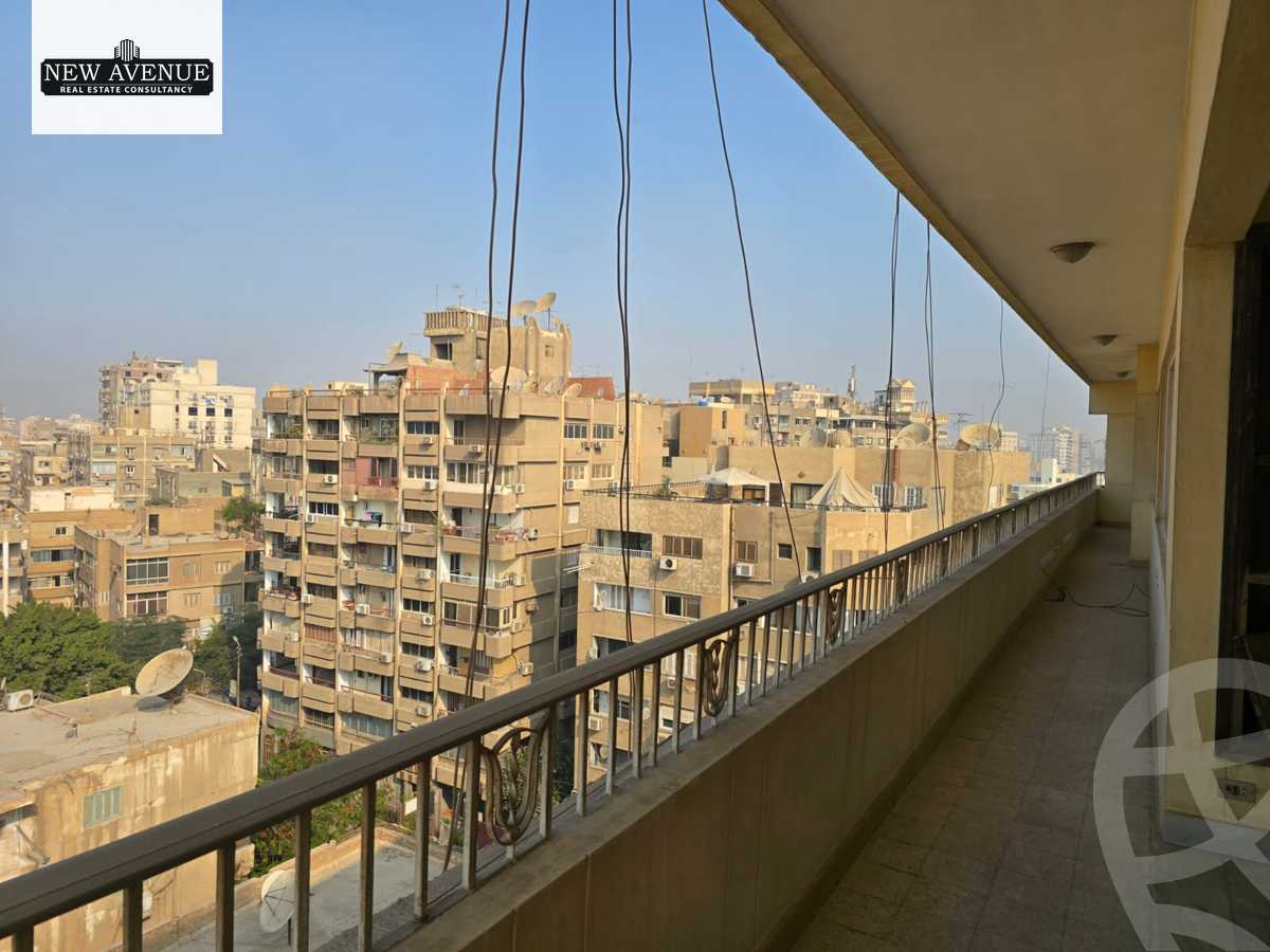 https://aqarmap.com.eg/ar/listing/6595531-for-sale-cairo-heliopolis-el-higaz-square-el-hegaz-st