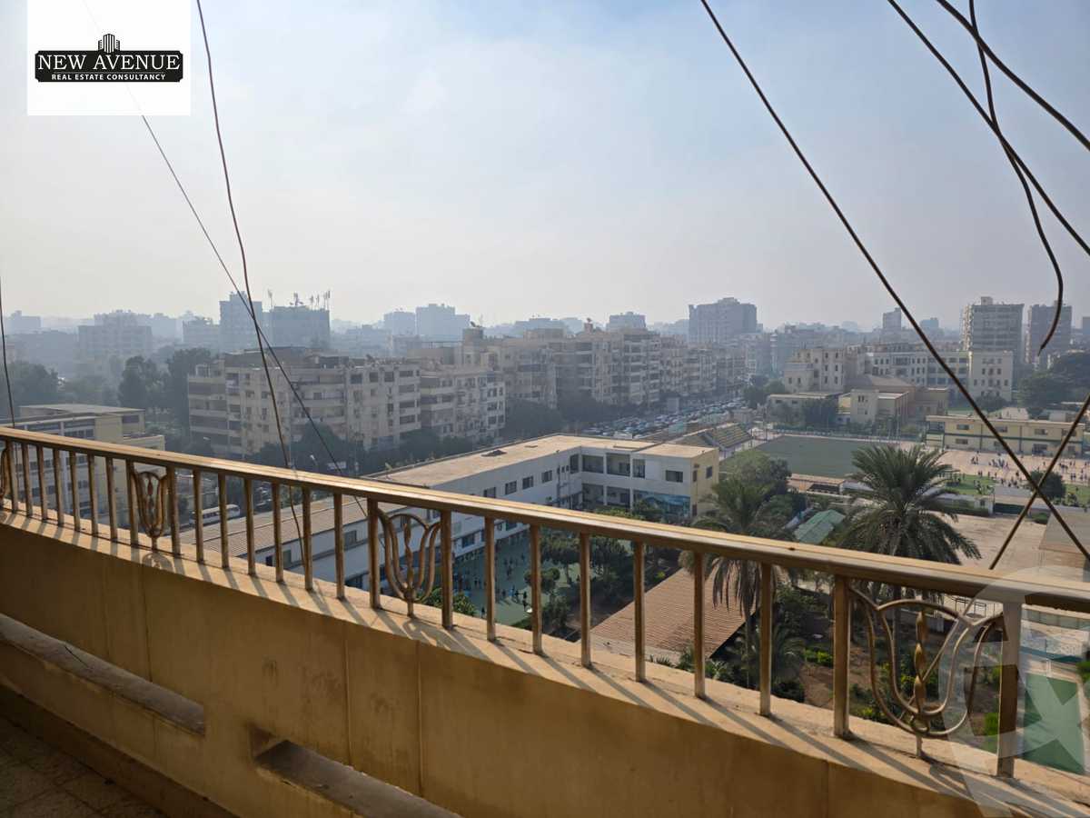 https://aqarmap.com.eg/ar/listing/6595531-for-sale-cairo-heliopolis-el-higaz-square-el-hegaz-st
