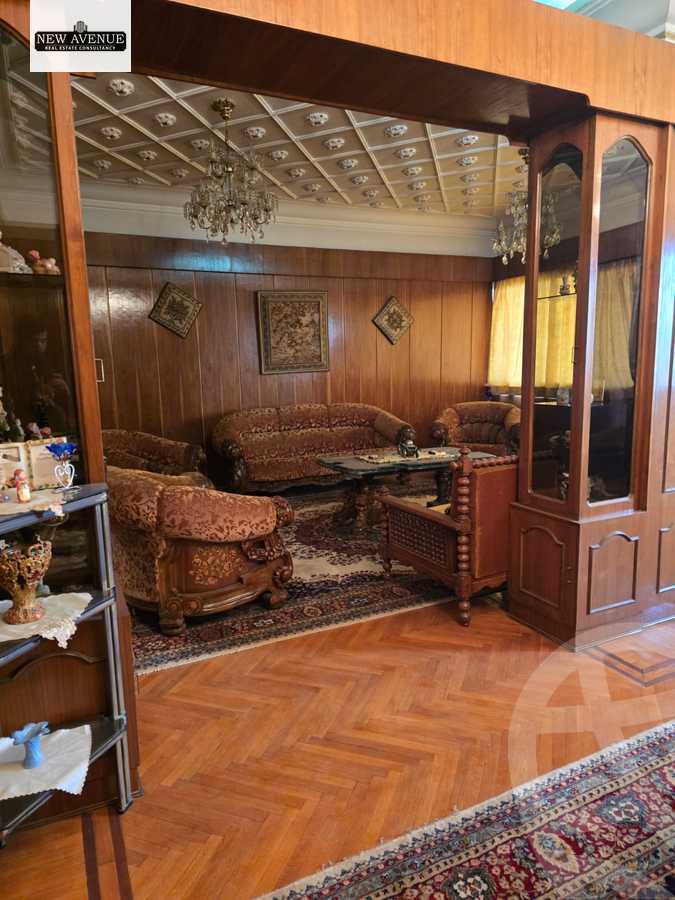 https://aqarmap.com.eg/ar/listing/6595531-for-sale-cairo-heliopolis-el-higaz-square-el-hegaz-st