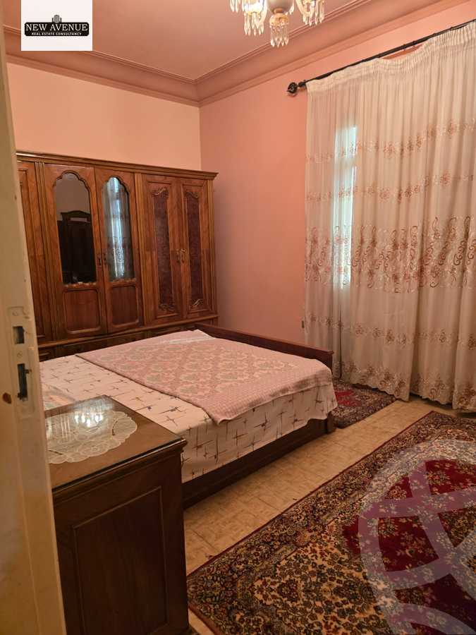 https://aqarmap.com.eg/ar/listing/6595531-for-sale-cairo-heliopolis-el-higaz-square-el-hegaz-st