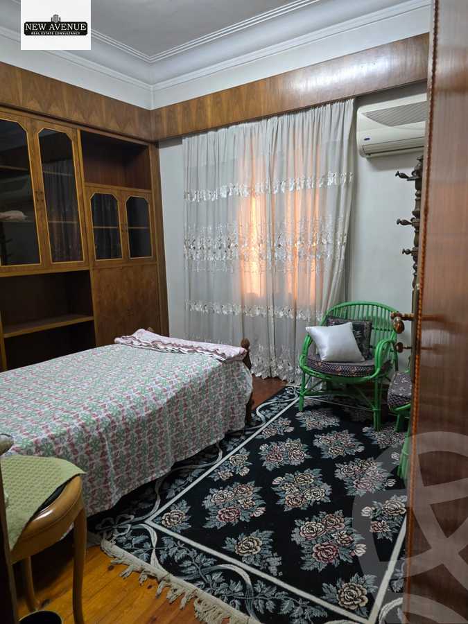 https://aqarmap.com.eg/ar/listing/6595531-for-sale-cairo-heliopolis-el-higaz-square-el-hegaz-st