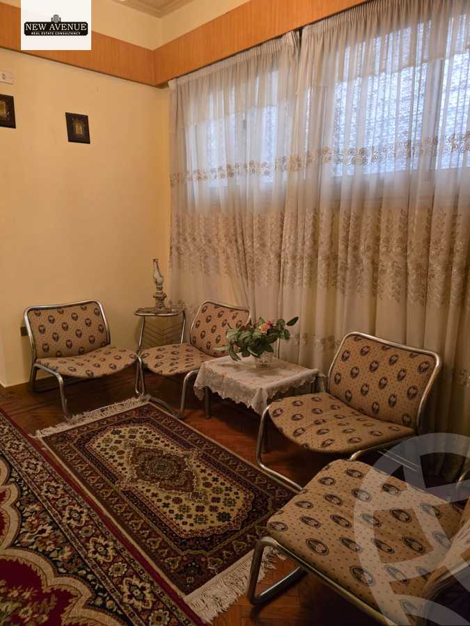 https://aqarmap.com.eg/ar/listing/6595531-for-sale-cairo-heliopolis-el-higaz-square-el-hegaz-st