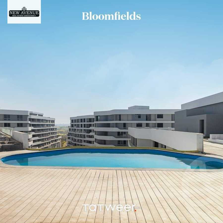 https://aqarmap.com.eg/ar/listing/6596297-for-sale-cairo-new-cairo-lmstqbl-syty-compounds-bloomfields