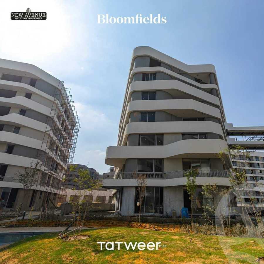 https://aqarmap.com.eg/ar/listing/6596297-for-sale-cairo-new-cairo-lmstqbl-syty-compounds-bloomfields