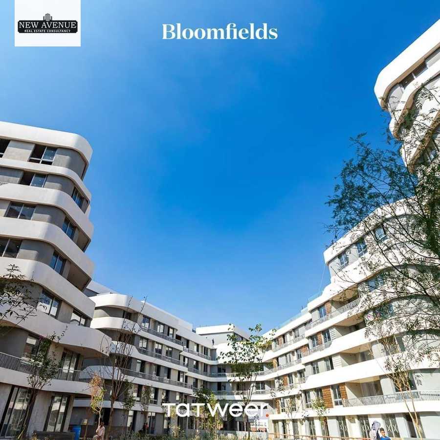https://aqarmap.com.eg/ar/listing/6596297-for-sale-cairo-new-cairo-lmstqbl-syty-compounds-bloomfields