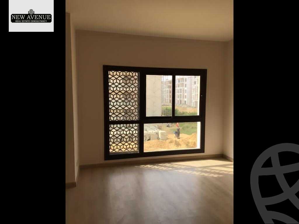 https://aqarmap.com.eg/ar/listing/6596349-for-sale-cairo-new-cairo-compounds-the-address-east